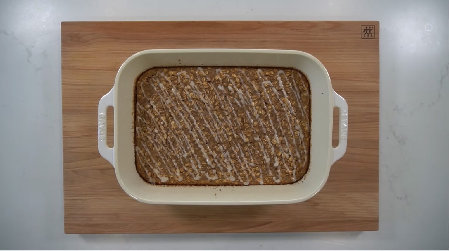 The 10 Best Baked Oatmeal Recipes for Meal Prep THE MEAL PREP MANUAL