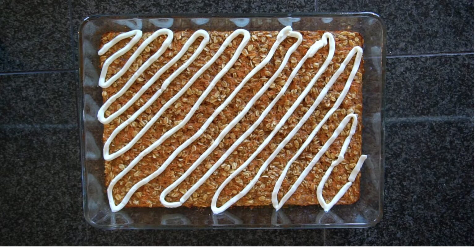 The 10 Best Baked Oatmeal Recipes for Meal Prep THE MEAL PREP MANUAL