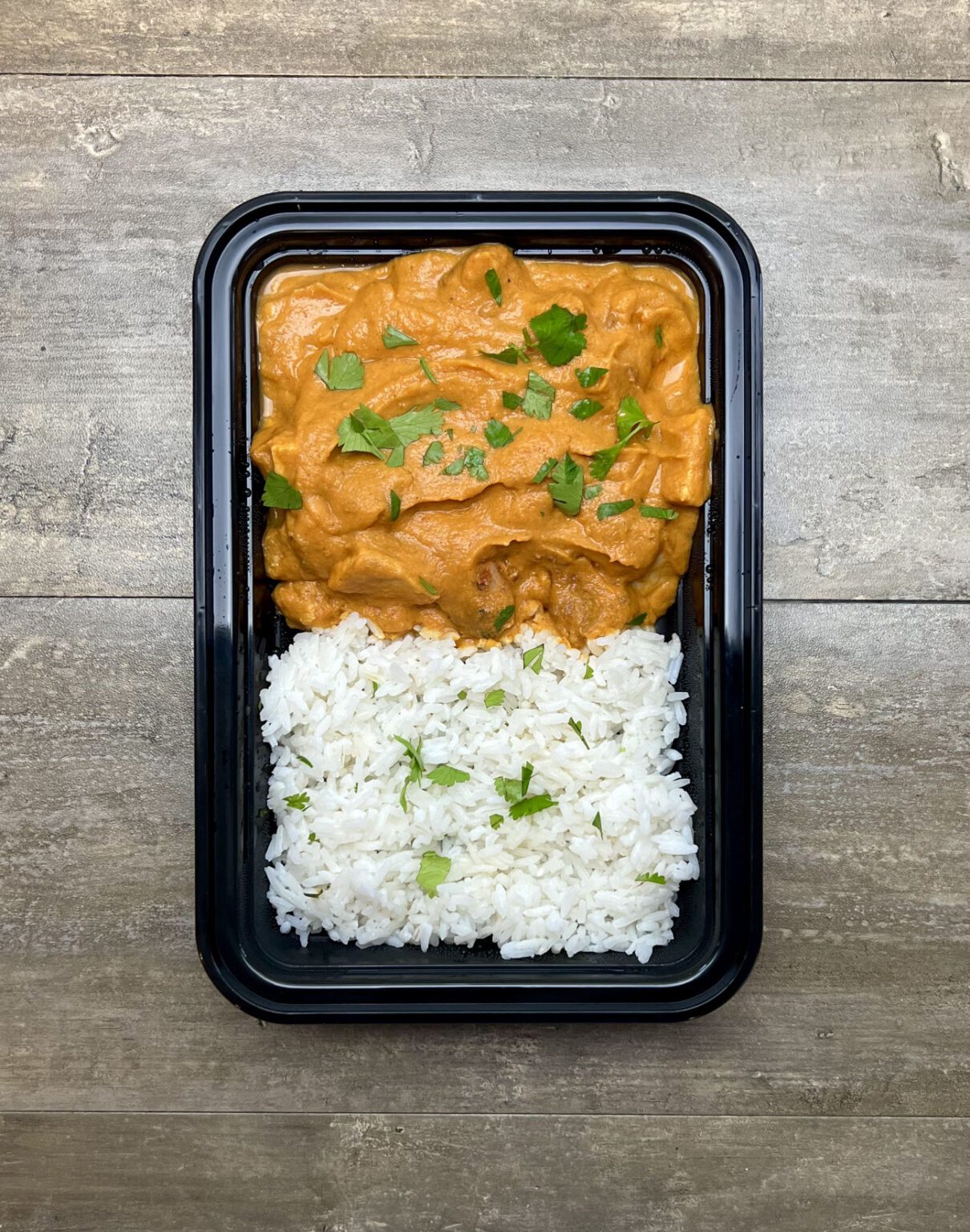 Hidden Vegetable Butter Chicken THE MEAL PREP MANUAL hidden-vegetable-butter-chicken-the-meal-prep-manual