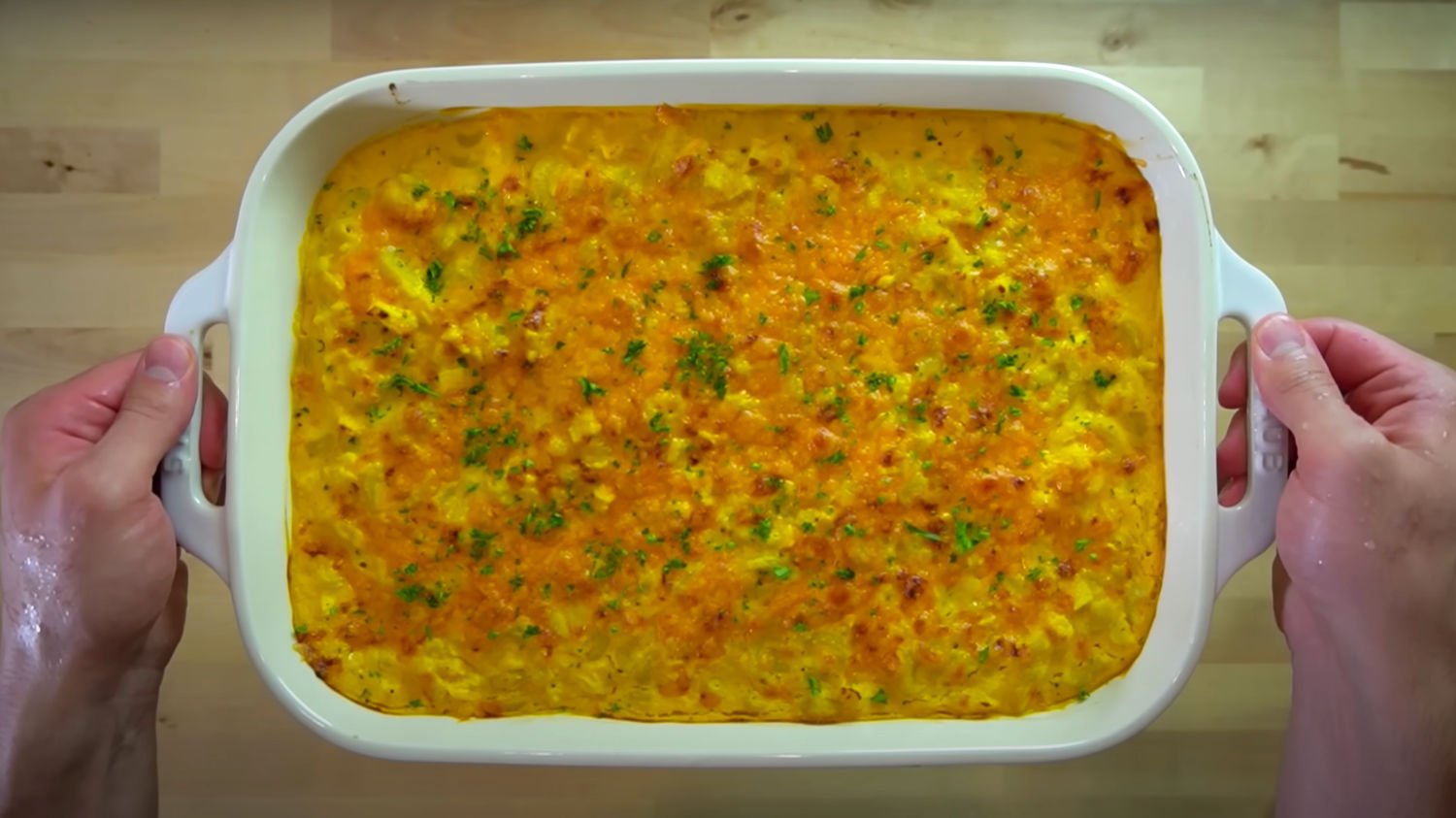 20 Awesome Meal Prep Ideas THE MEAL PREP MANUAL