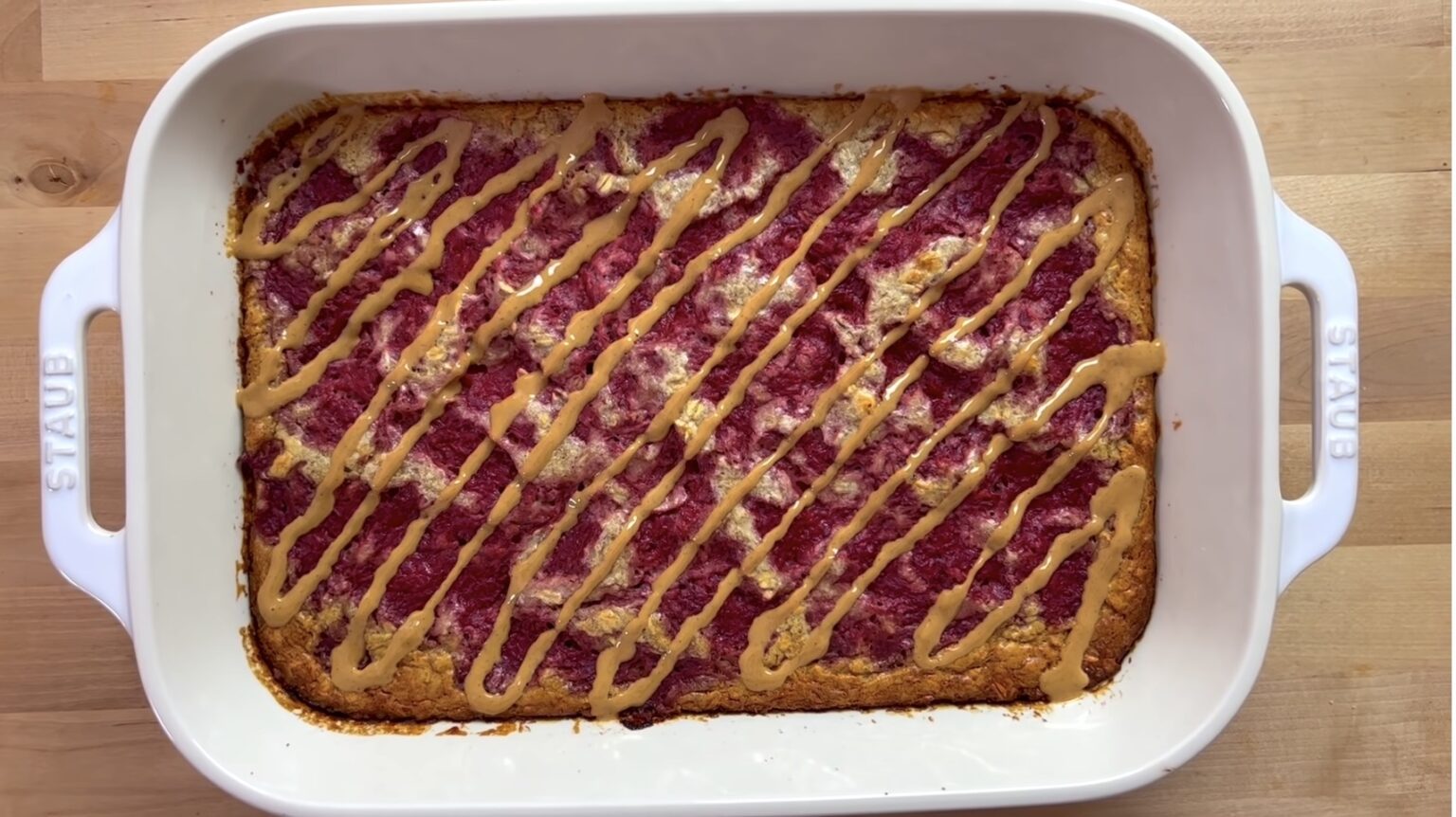 The 10 Best Baked Oatmeal Recipes for Meal Prep THE MEAL PREP MANUAL