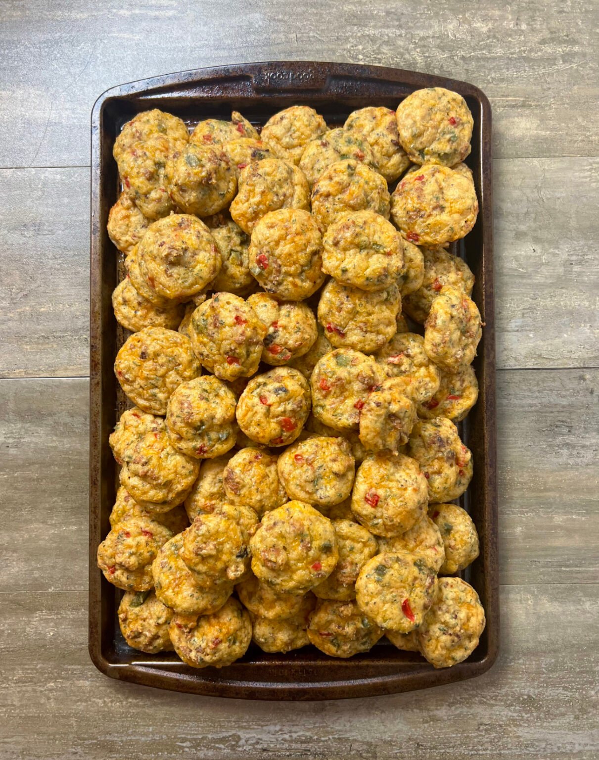 sausage-breakfast-biscuits-the-meal-prep-manual
